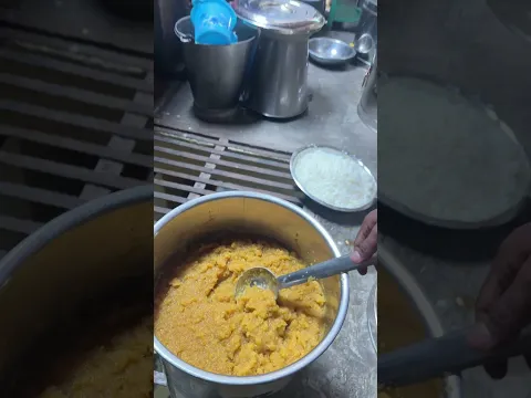 आज की हमारी special सेवा ❤️🙏🏻 #helping #viral #trending #humanity #viralreels