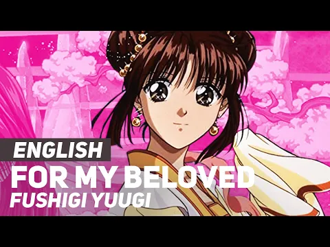 Download MP3 Fushigi Yuugi - \