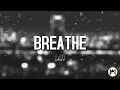 Download Lagu LAUV - BREATHE (Lyric Video)