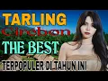 Download Lagu 1 JAM NON STOP TARLING CIREBON || BASS SUPER EMPUK POKOKE