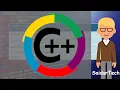 C Variables User Input and Math Operators Calculation Bangla Tutorial