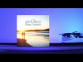 Chega de Saudade (No. 2) - Vinicius De Moraes