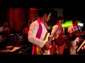 Download Lagu Iyeth Bustami - Laila Canggung (cover by IIUM Traditional Orchestra)
