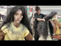 Homeless To Beautiful Incredible Transformation