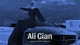 Farhad Jahangiri Ali Gian Risad Hacibeyli Remix Deep House Remix 2024 Tik Tok Trend  Farhad Jahangiri Ali Gian Risad Hacibeyli Remix Deep House Remix 2024 Tik Tok Trend