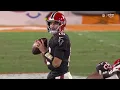 Kirk Cousins highlights from 3-TD game vs Tampa Bay Buccaneers Atlanta Falcons