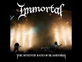Download Lagu Immortal -The Seventh date of Blashyrkh (Live DVD in 1080p HD)