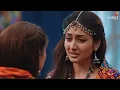 Download Lagu Neeti Fails In Her Attempt To Save Sanju | Parineetii