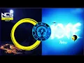 Download Lagu Jim Yosef - Firefly \u0026 Tobu - Hope | Elektronikel's Mashup