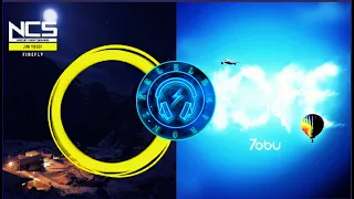 jim yosef firefly u0026 tobu hope elektronikels mashup