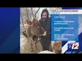 MSPCA growing law enforcement department amid increase in calls