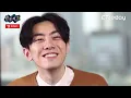 【聲林之王】EP15精華｜李友廷彈唱自創曲《誰》 超強創作神技令導師陶醉｜蕭敬騰 林宥嘉 小宇 Ella 信 Jungle Voice