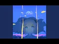 Download Lagu 再会 初音ミクver.