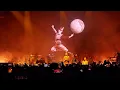 Gorillaz - The Happy Dictator w/ Sparks - Hollywood Palladium - 2/23/2026