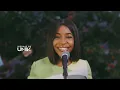 YOUR PRESENCE - MIRABEL_Somi | The Official Video