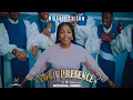Download Lagu YOUR PRESENCE - MIRABEL_Somi | The Official Video