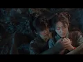Download Lagu MV of #BurningFlames theme song \ MP3