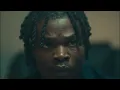Late Night (feat. Ty Dolla $ign) - YNW Melly