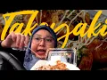 Download Lagu #TokmieTapau Tian Tegu Tako