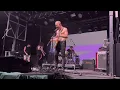 Monster Truck Live @ Shake The Lake, Bala 08/14/22