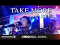 Download Lagu TAKE MORE OF ME!!!  Original Song Composed By TB Joshua
