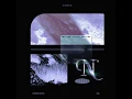 will you be there