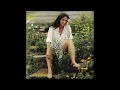 Fafá De Belém - Águas Passadas (Pseudo Video)