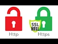 SSL Certificates - System Administrator Struggles