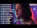Download Lagu Beautiful Love Songs 2025|Emotional Ballads That Touch the Soul|Groen Music