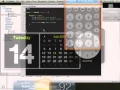 Tutorial CodeIgniter From Scratch Part1