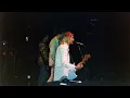 Lagu Nirvana - Live In Grenoble, Le Summum (Full Remastered Show)