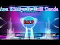Download Lagu Aawa Khatiya Pe Gulli Danda Deshi Dance Remix Song 2k23 Dj Karan DJ DKP DownLoad -Link 👇 Download Lagu Aawa Khatiya Pe Gulli Danda Deshi Dance Remix Song 2k23 Dj Karan DJ DKP DownLoad -Link 👇