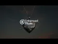 Audien & Sam Harper - Sacrifice (Lindsey Stirling Remix)