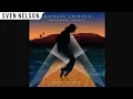 Download Lagu Michael Jackson - 07. Hollywood Tonight (Throwback Mix) [Audio HQ] HD