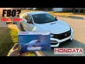 Every Honda NEEDS This Hondata Flashpro Install and Jailbreaking ECU