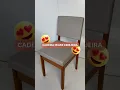 Vídeo do produto Vídeo do produto