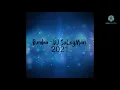 Download Lagu Rumba - DJ Suleyman 2021