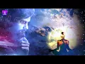 Masculine Energy Frequency: Heal Masculine Energy, Masculine Subliminal