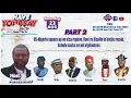 Download Lagu Nigeria replies in kind to US visa requirements, Ooni vs Alaafin, Soludo sacks errant vigilantees