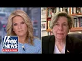 Martha MacCallum s HEATED exchange with union boss Don t call me sweetheart