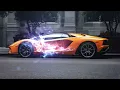 Calvin Harris & Disciples - How Deep Is Your Love (Maxun Remix)