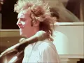 Peter Frampton - Show Me The Way (Official Live Performance)