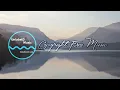 Download Lagu LesFM - Weekend ( Acoustic Guitar ) Copyright Free Music
