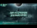 The High Kings - The Parting Glass (Lyrics)