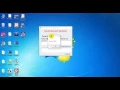 VB NET Protected Software with create key license