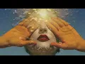 Big Wild – 'Touch (Analog Sessions)' (Official Audio)
