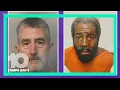 Pinellas County corrections sergeant arrested for attacking inmate sheriff says