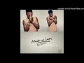 Wizkid - For The Night (feat. BNXN fka Buju) [Unreleased] (reprod. Chie)