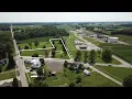 Mount Gilead School District Land Auction