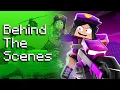 Download Lagu (Behind the Scenes) \